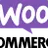 WooCommerce