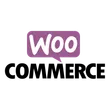 WooCommerce