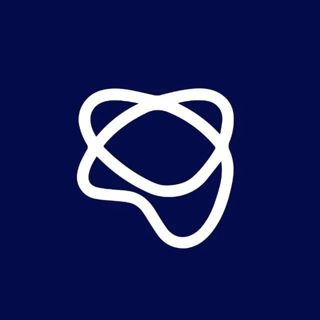 Mia logo