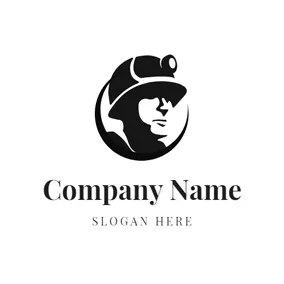 Logo del cliente 1
